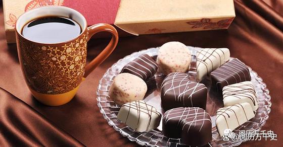 5分钟了解比利时,五分钟领略科技强国