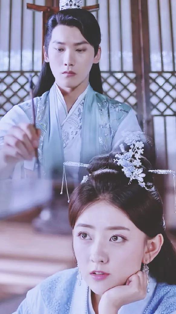 十部必看甜宠剧推荐,高口碑甜宠剧推荐你看过几部