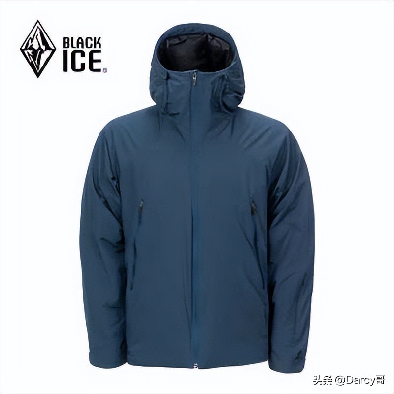 8款超火棉服,棉服加厚推荐高性价比