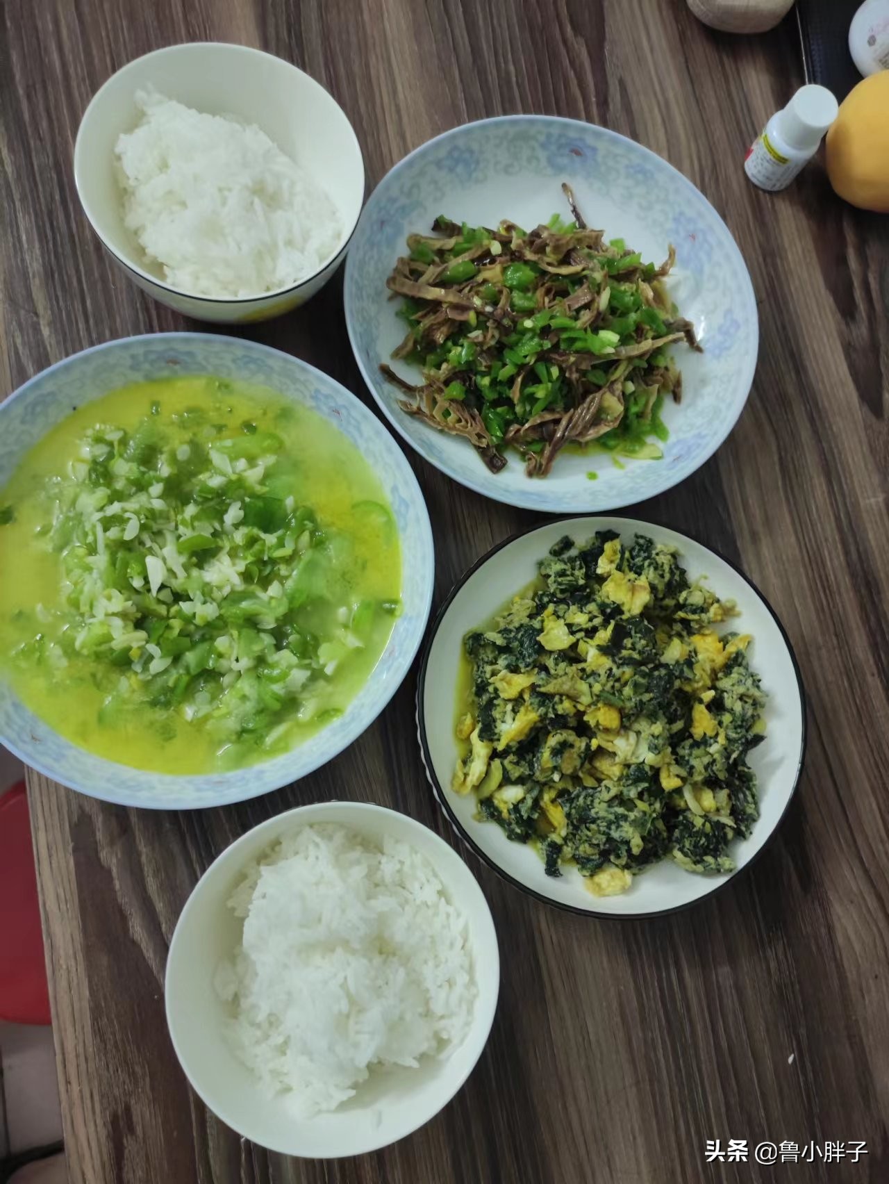 深圳罗湖区留下多少人回忆,深圳罗湖区的80年代回忆