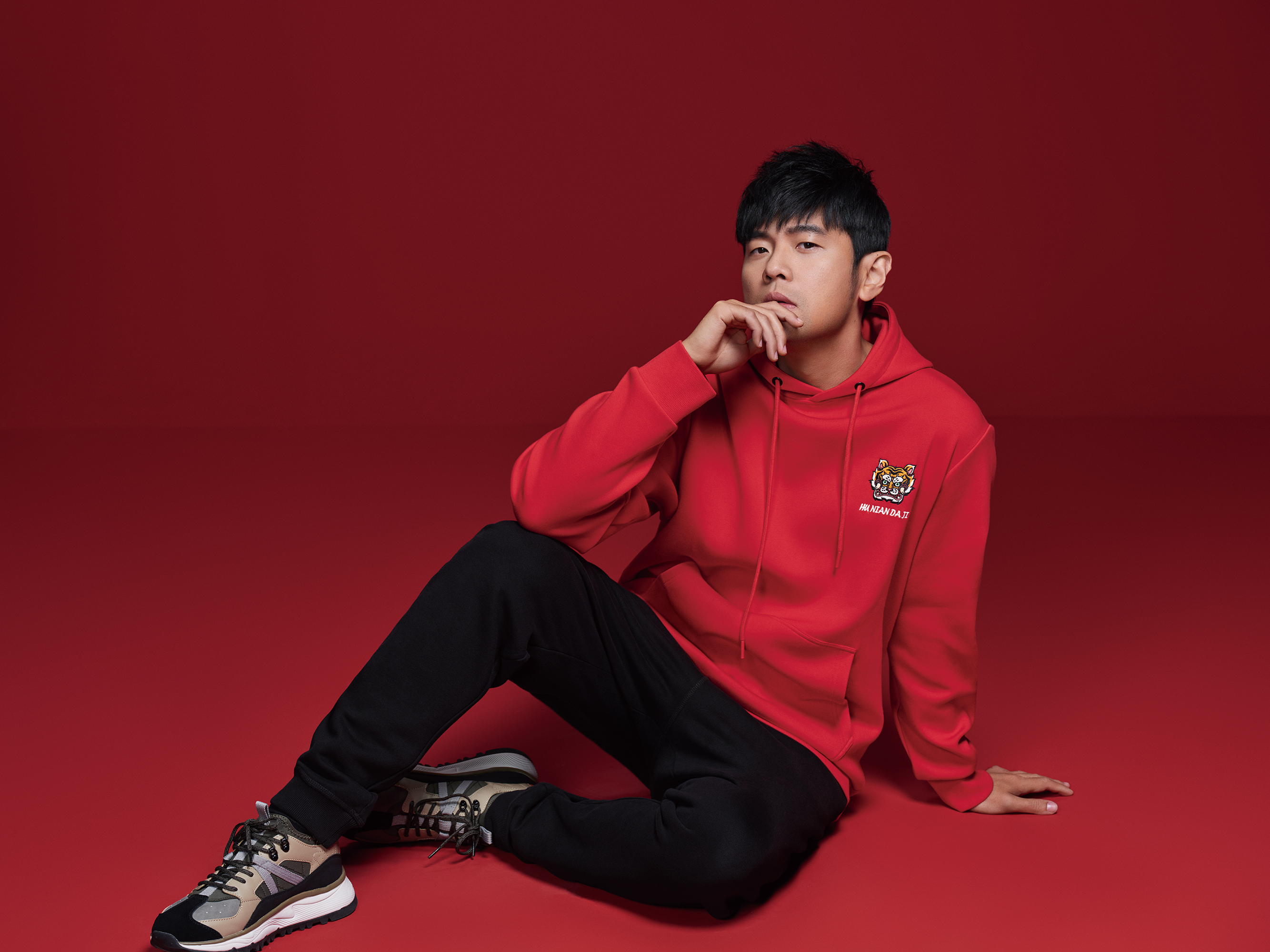 海澜之家的品牌商标注册,海澜之家衣服上商标图片大全