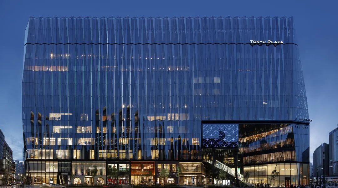 只怪不该偷看琶洲南TOD的详细资料