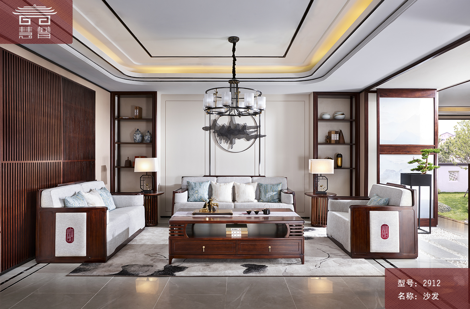 高端环保家具定制怎么选,小户型定制家具怎么样