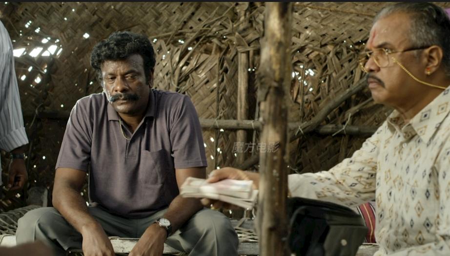 30部高评分印度电影免费观看,2022印度电影推荐大片9.0以上评分