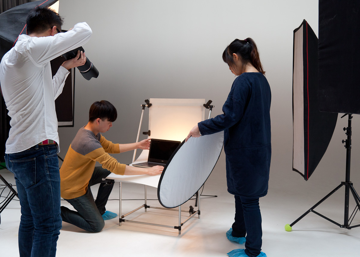 主打视频兼拍风景哪款相机好,微单相机入门级哪一款最好