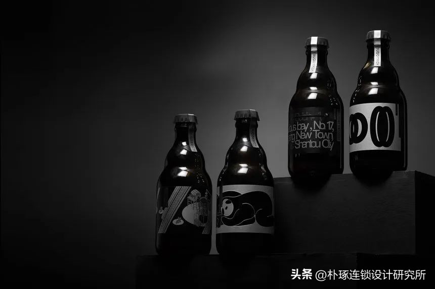 怎么做好产品包装策略,产品品牌和产品包装的策略有哪些