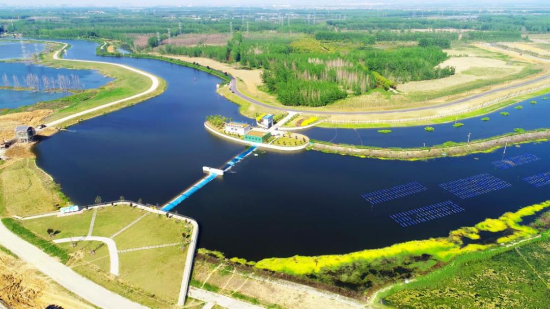 高考不建议报考的四个专业,这4个专业高考一定要慎重选择