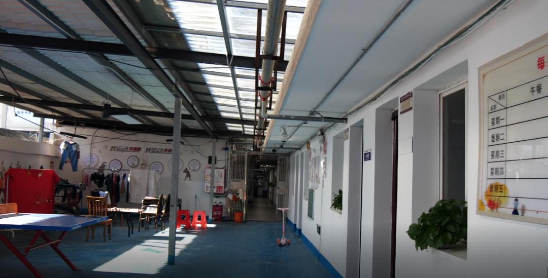 长沙一酒店卫生院被查封,最新湖南长沙医院事件