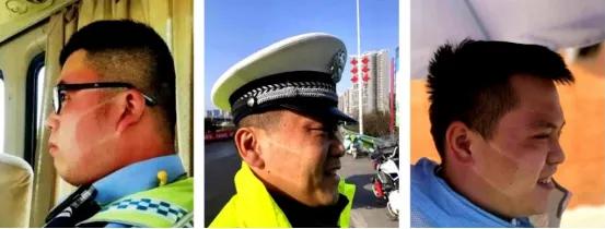 防晒口罩真的是智商税吗,口罩防晒是智商税吗