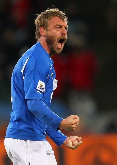 cm0304开局球员名单,cm0304最佳阵容评选规则