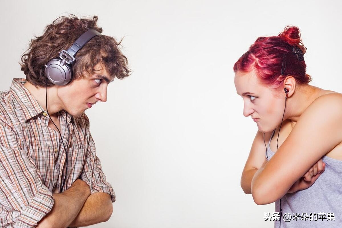 教育女孩100个细节,教育女人做家务