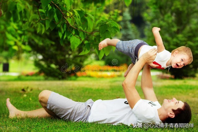 休学的孩子家长怎么办,孩子休学的办法有哪些呢