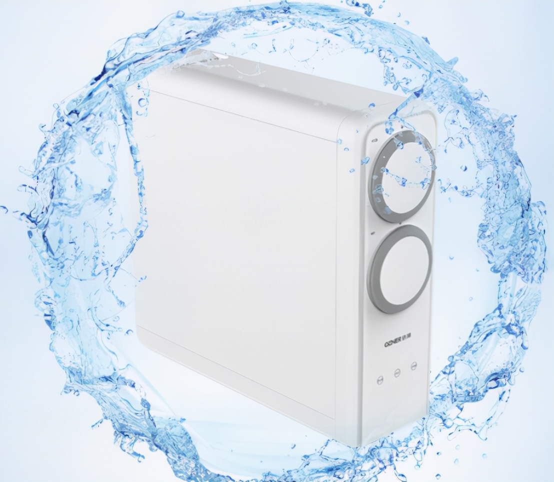 2012年净水器十大品牌排名,大型净水器十大品牌费用是多少