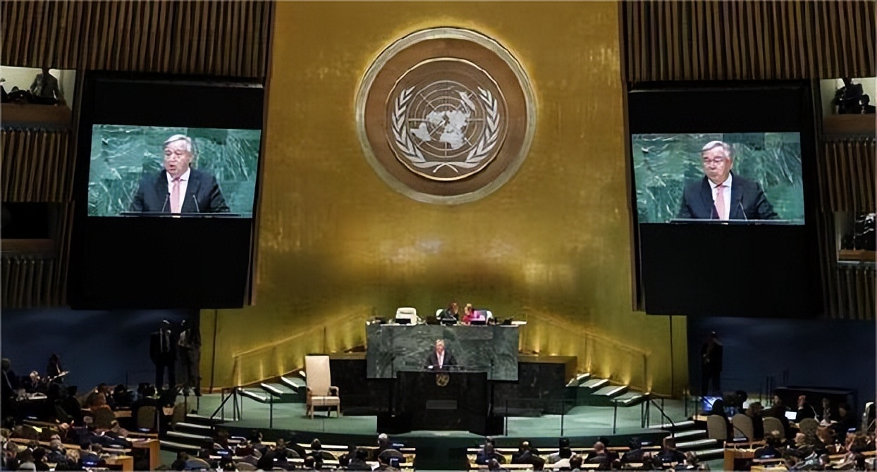 我国周边豺狼虎豹的国家,我国周边三大豺狼国家分别是