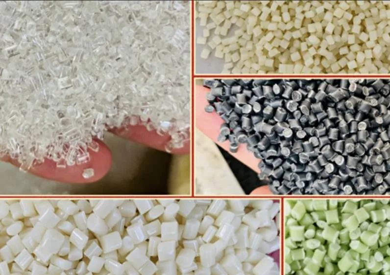 国内原料价格更贵，海外批发更便宜？