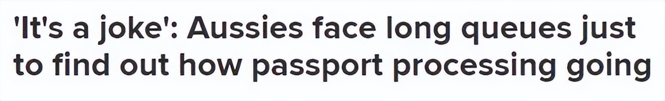 中国入境隔离时间暴减,改成7+3,全面放宽,回国容易了