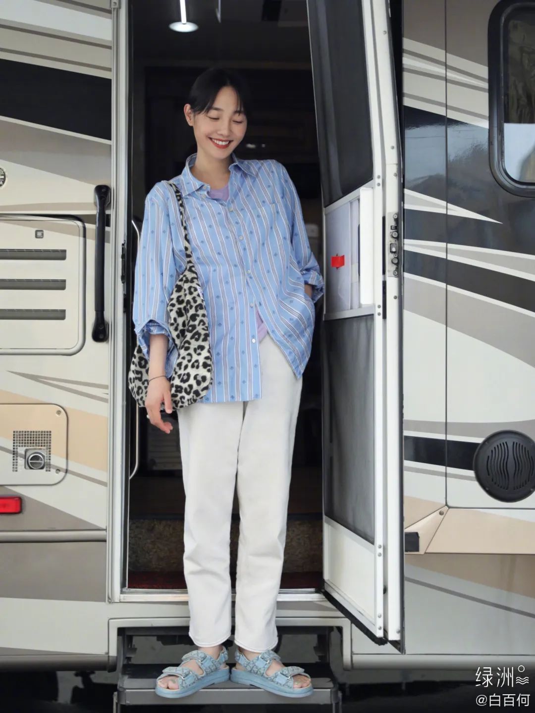 平价包包推荐小众学生大容量,包包推荐小众高级感平价托特包