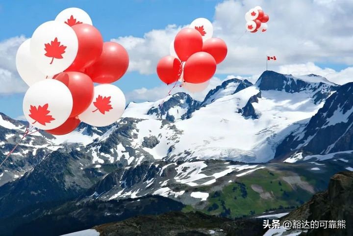 新移民首次移民加拿大，需要准备些什么？