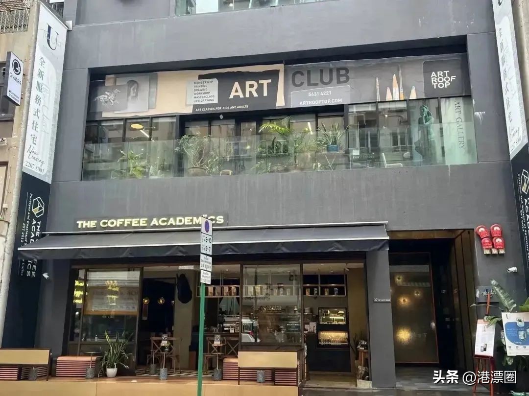 香港住房为什么那么小,香港住房困境怎么样