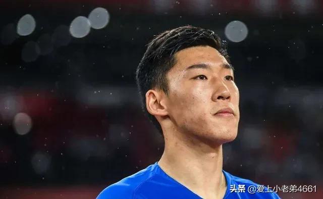朱辰杰是申花主力吗,朱辰杰和申花后防搭配