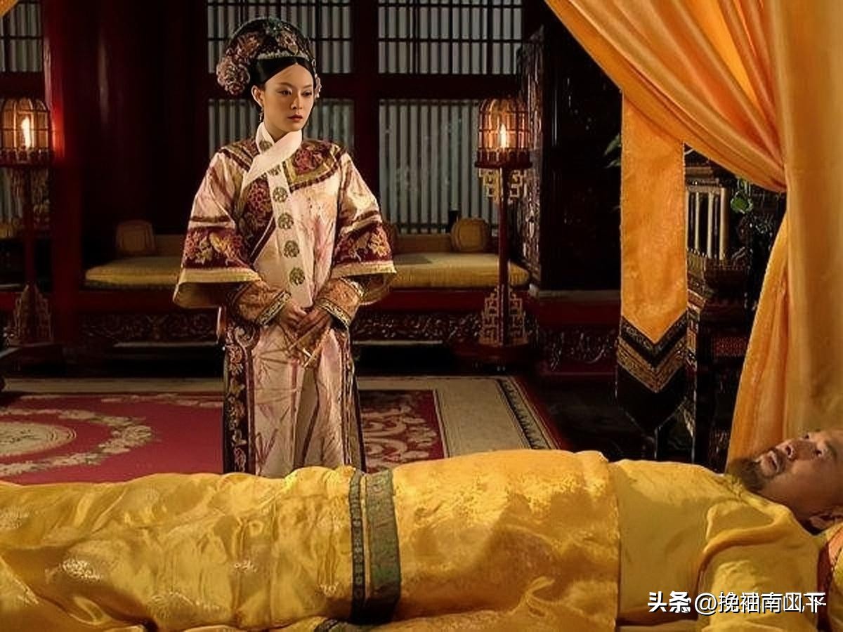 甄嬛传古诗词大赛完整版,甄嬛传涉及到的古诗词