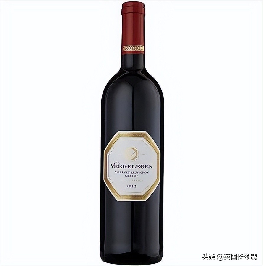 每次买葡萄酒满头问号瞎买？红白葡萄酒大科普：英国好酒推荐
