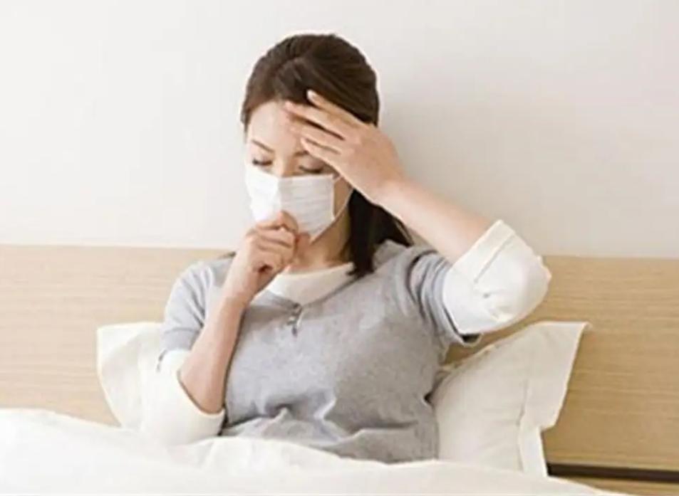 阿胶是补气血良药吗,阿胶补血有科学依据吗