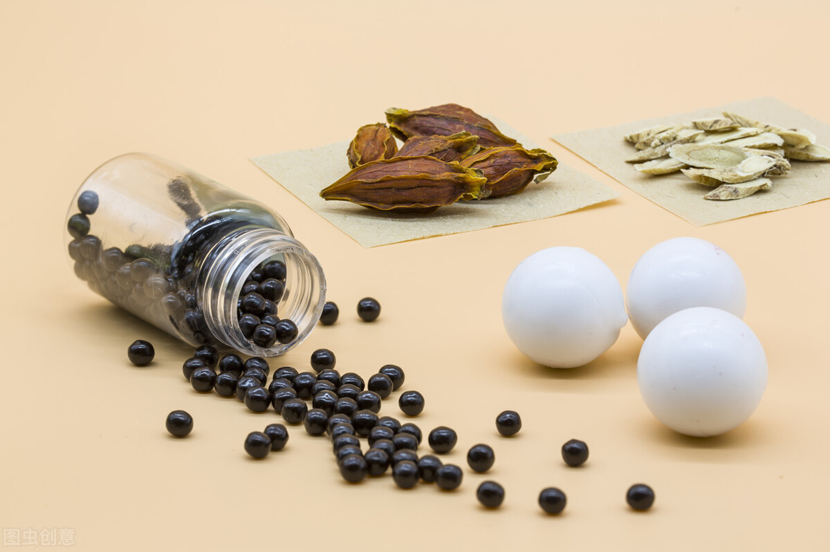 脾胃虚寒养不好怎么办,脾胃虚寒脾胃湿热用什么中成药