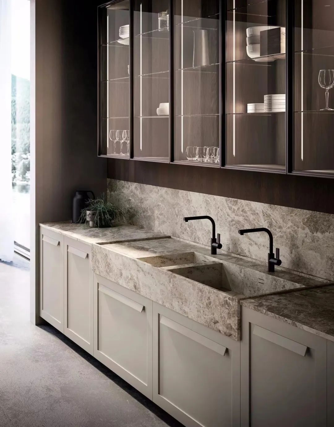 厨房黑科技让你的生活更有品味,厨房必备的10个黑科技