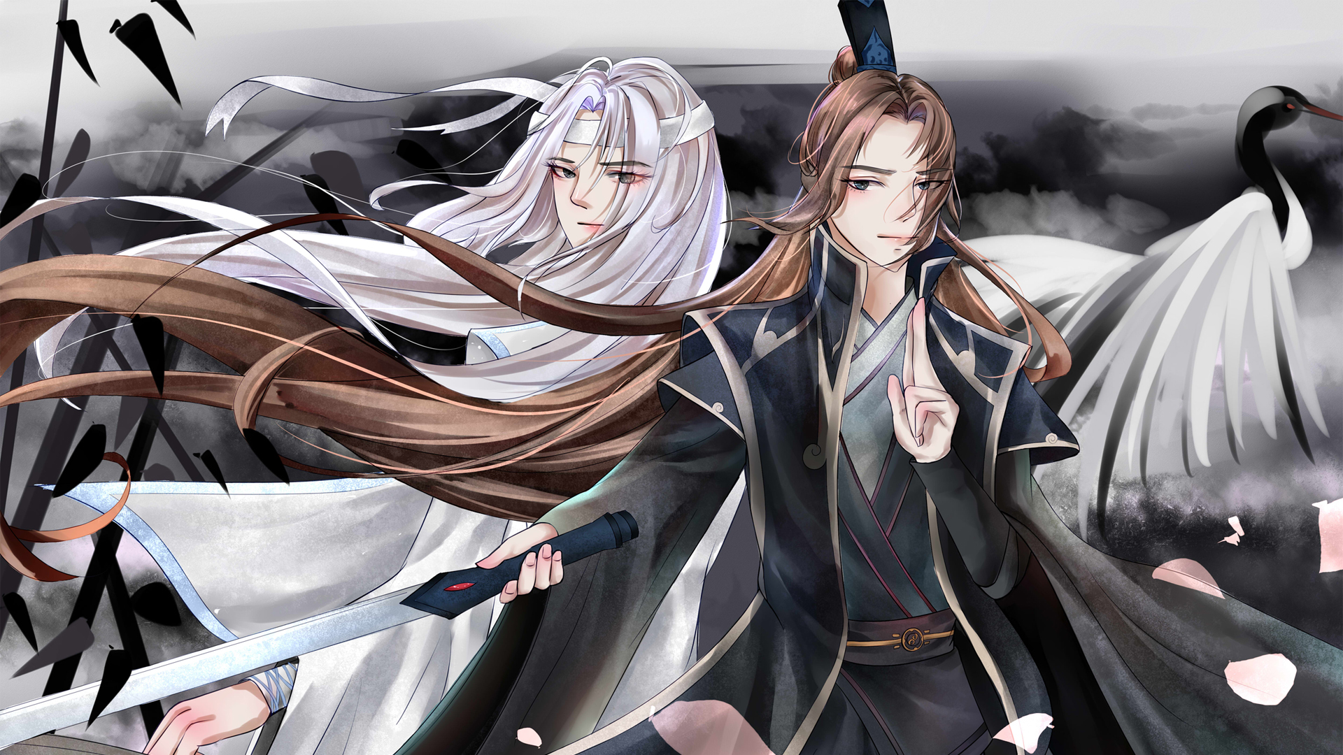 五本公认的穿越小说巅峰神作推荐,推荐几本经得起推敲的穿越小说