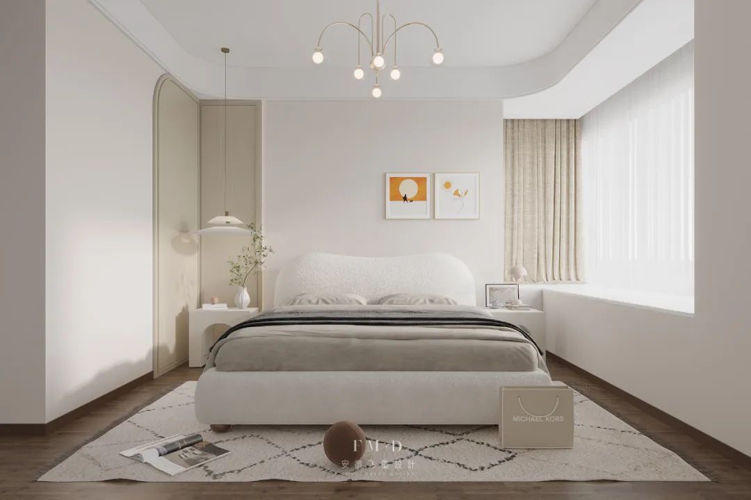 半包装修包括哪些主材和辅材,昆明市半包装修主材辅材详细