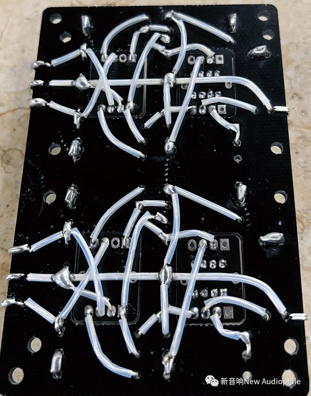 更上一层楼原视频,更上一层楼粤语怎么讲