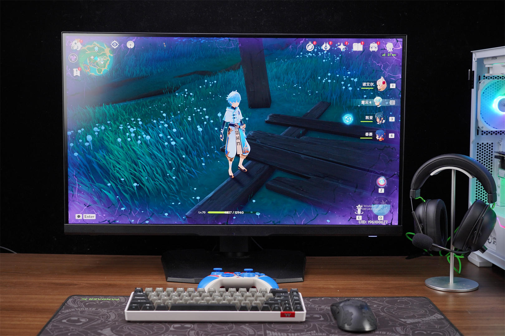 499元音质,499元音箱卖99元