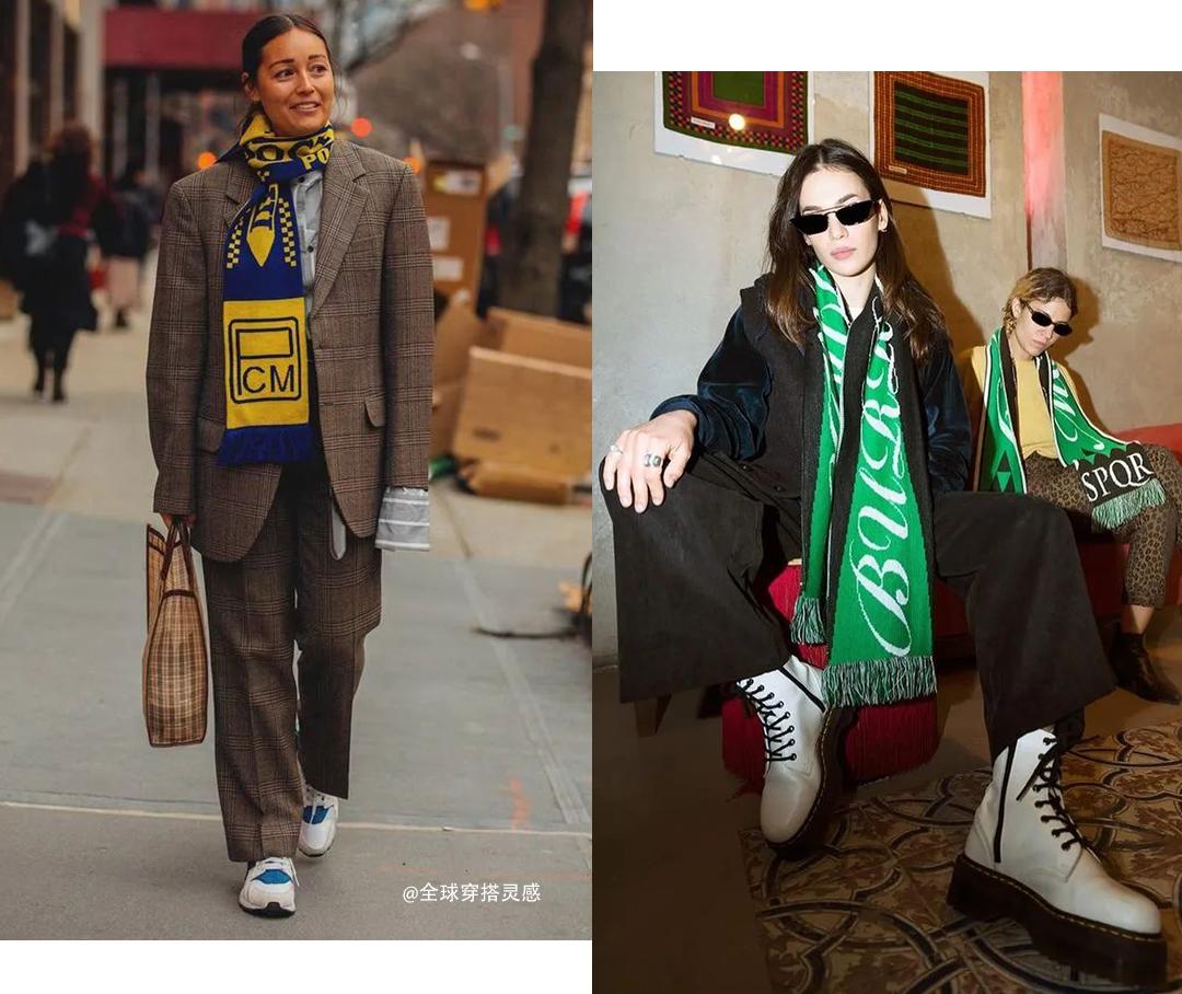 blokecore球衣品牌,blokecore球衣穿搭