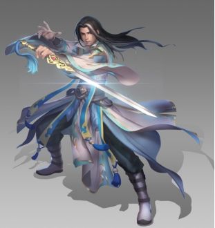 新武林群侠传,武林群侠传online毒龙加点