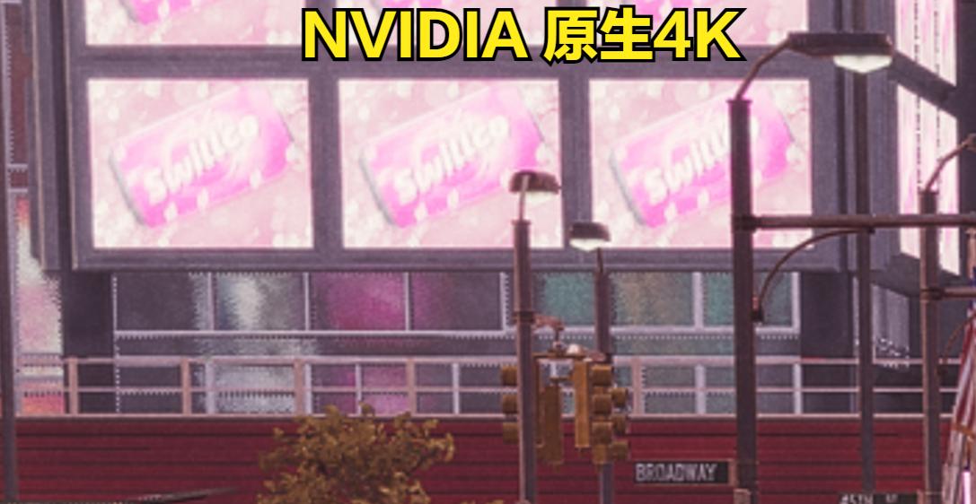 a卡显卡设置选性能还是质量,a卡显卡怎么提高画质