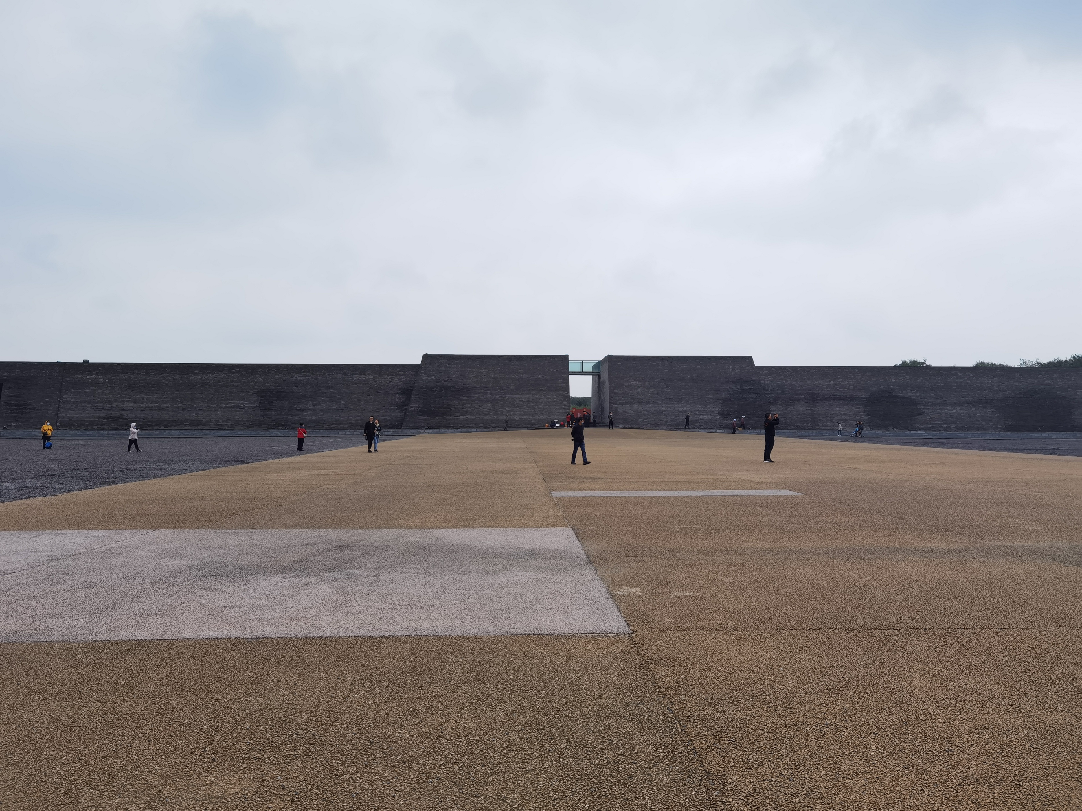 李世民玄武门之变唐朝有多少年,李世民为何要率先发动玄武门之变