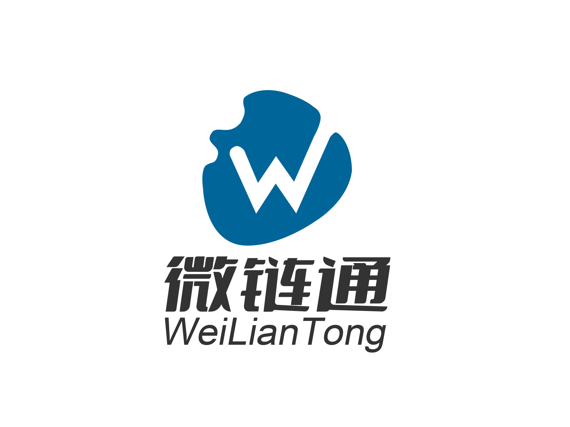 网络购物省钱秘诀,网络购物指南与购物技巧有哪些