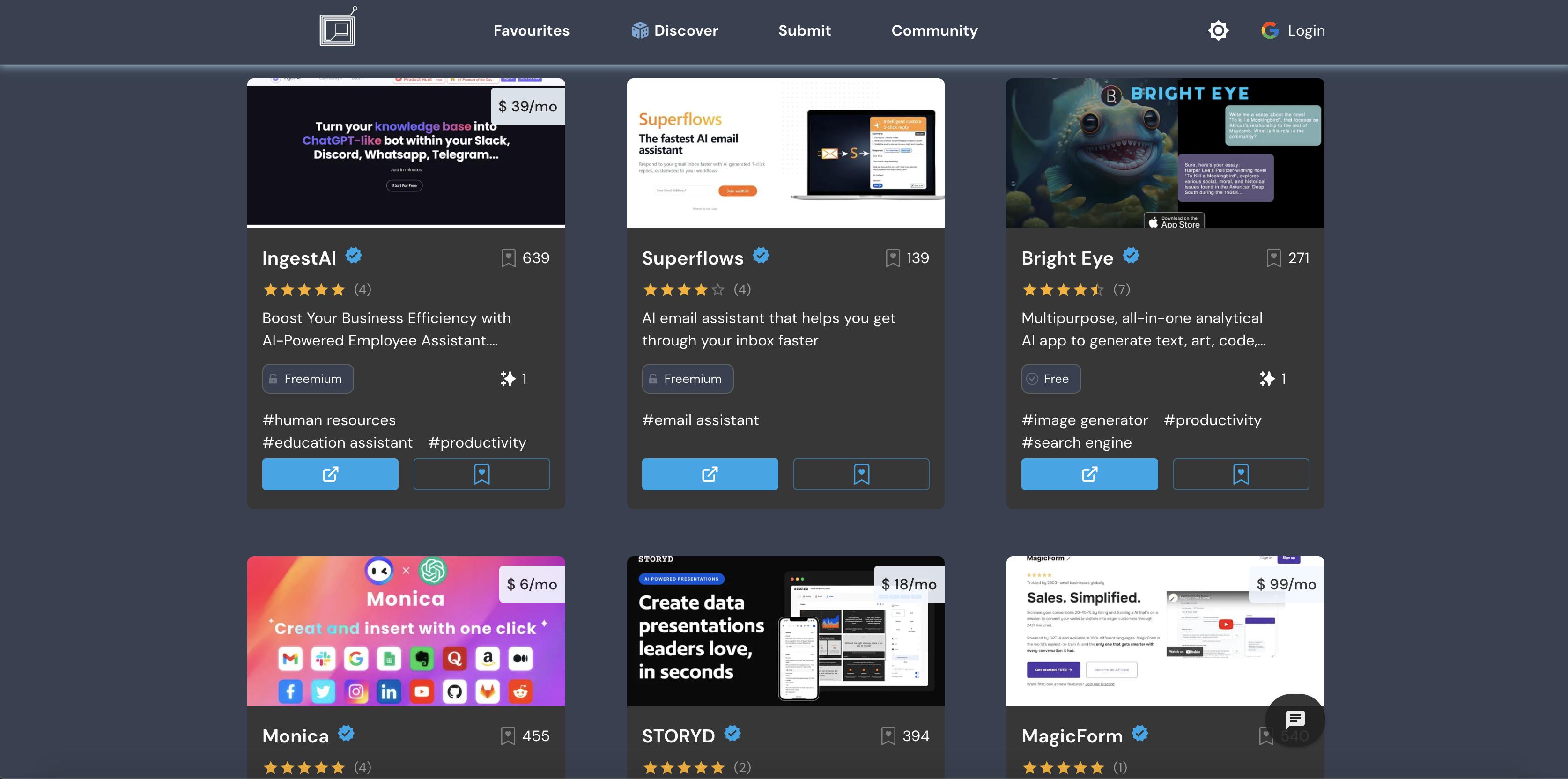 chatgpt如何提升程序员的效率,程序员有了chatgpt会怎样