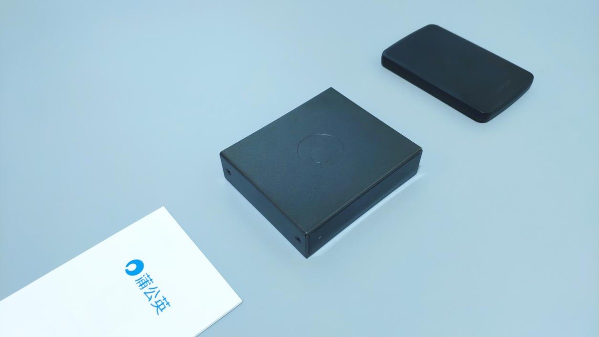 蒲公英p5内网共享,蒲公英p5支持几个硬件组网