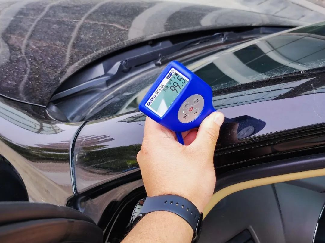 汉兰达豪华版值不值得入手,捡漏汉兰达