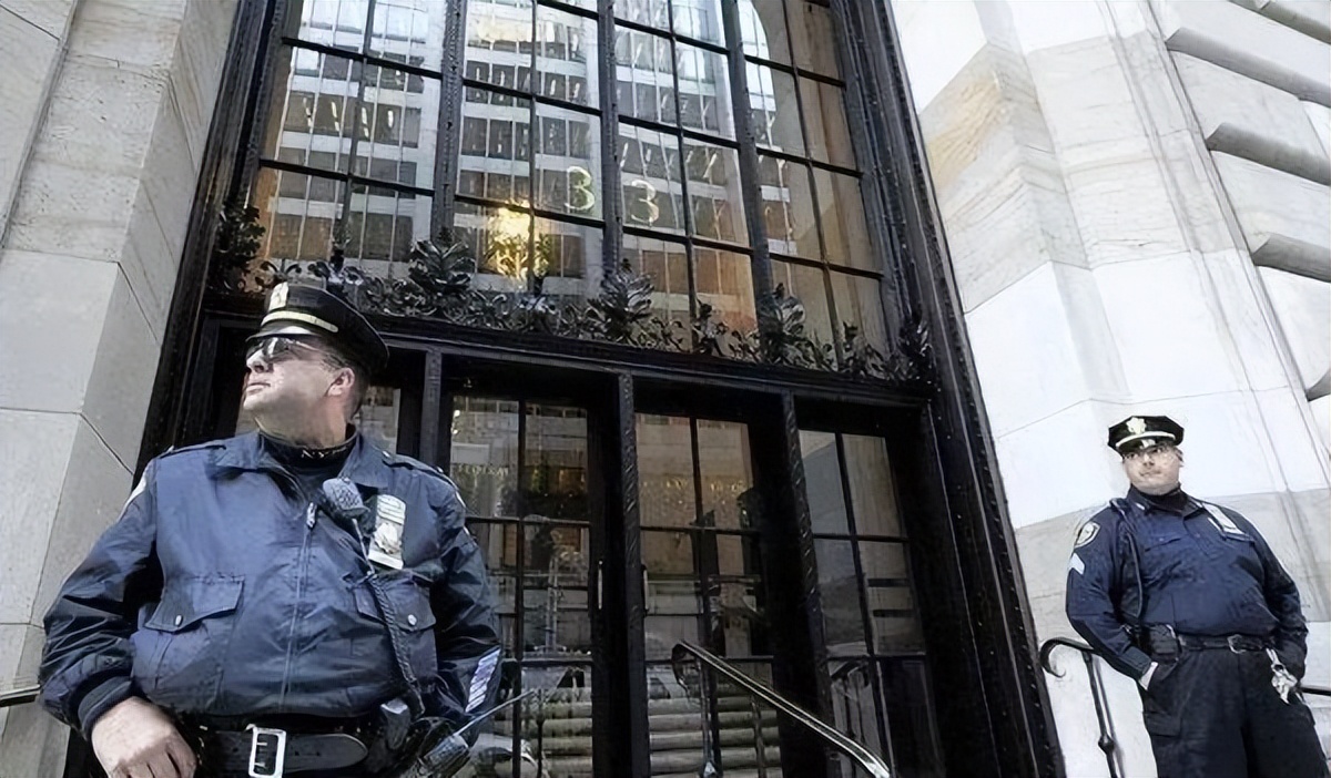 为什么各国要把黄金储存在美联储,我国存放美国的黄金现在怎样了