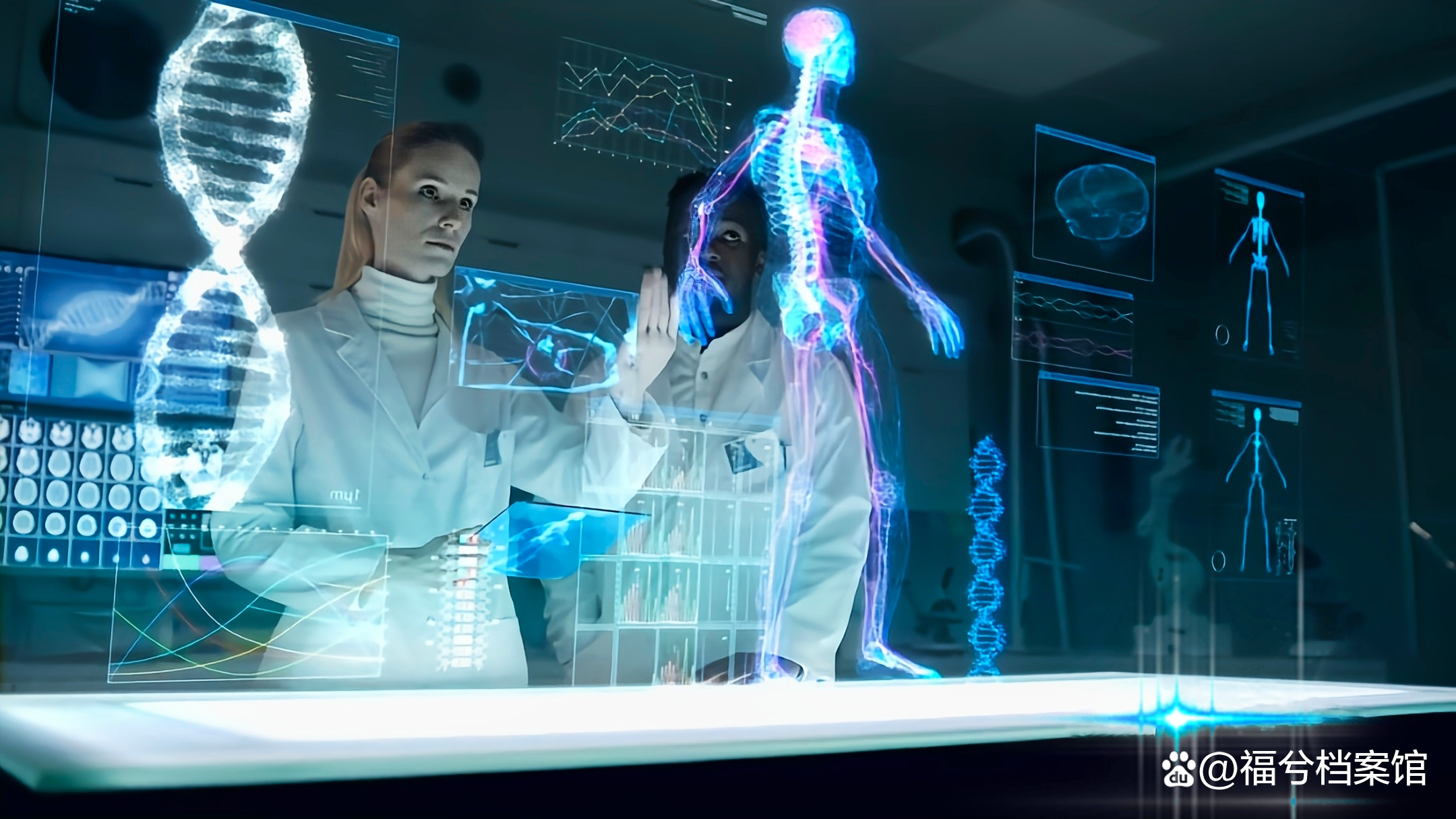 bmi指数中国范围,bmi指数评测