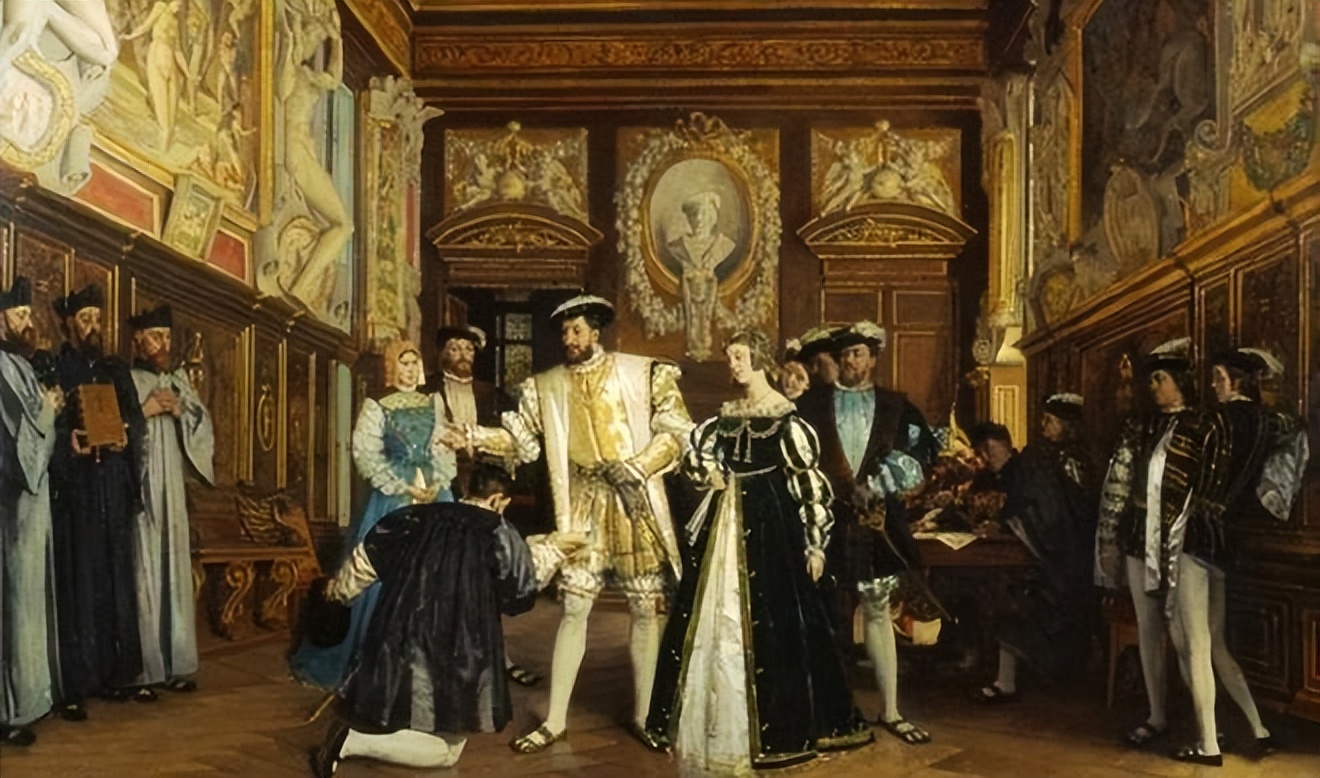 古代袜子的由来,古代袜子制作裁剪