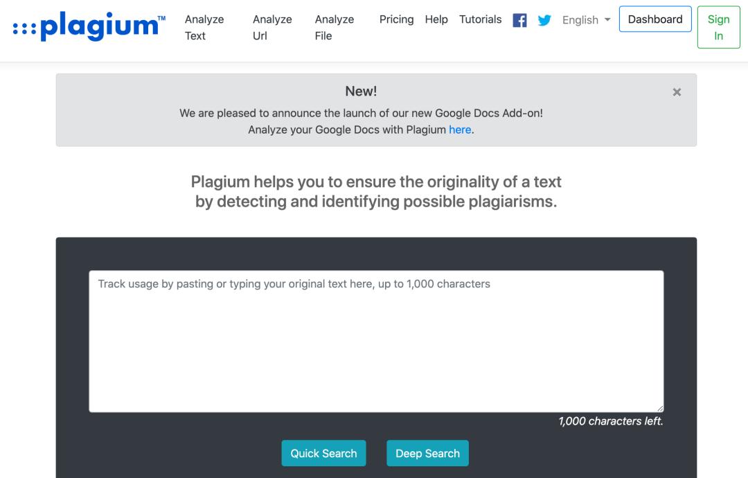 本科生论文查重网站免费,留学论文查重免费软件