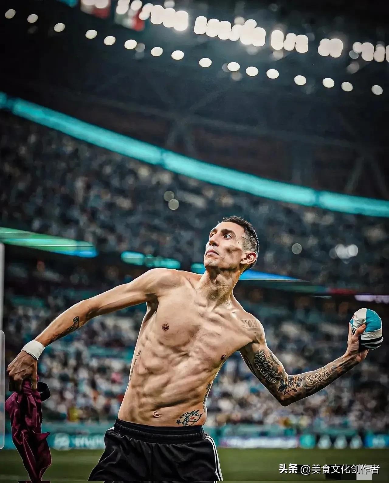 世界杯冠军鞋,世界杯c罗脚