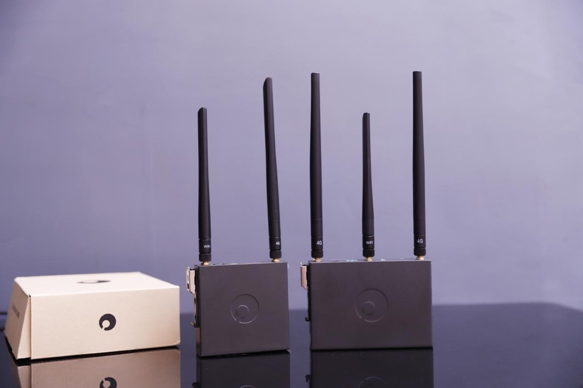 蒲公英r300s路由器拆解,蒲公英路由器r300测评