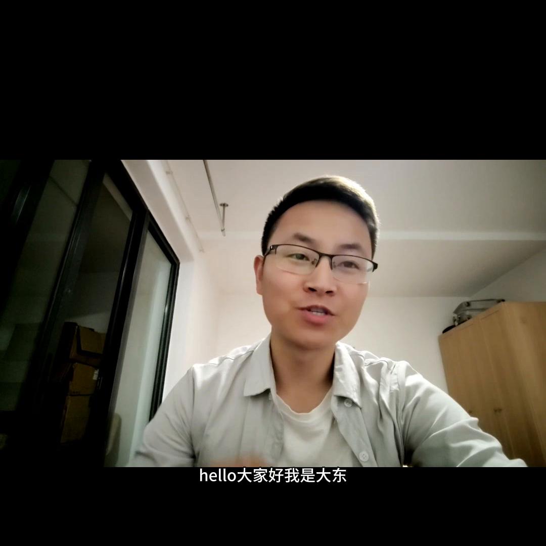 二手车的寿命一般多少年,二手车的年限和公里数