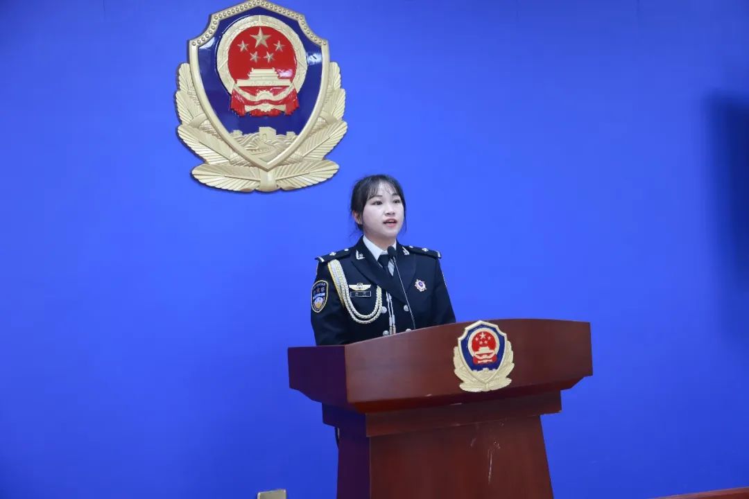 青春心向党主题演讲活动方案,青春心向党奋进新征程学生视频