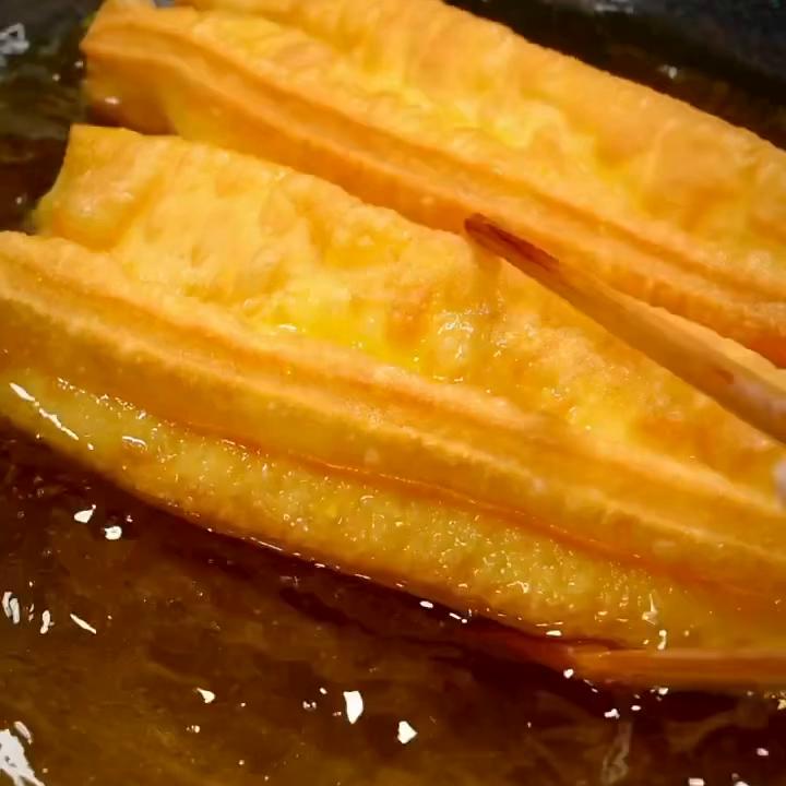 跟着抖音学做菜视频算原创吗,跟着抖音学做菜简单又美味